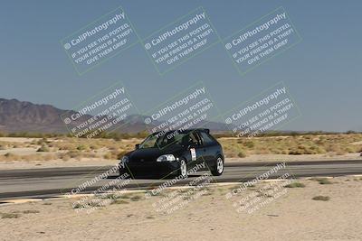 media/Oct-24-2025-Doghouse Garage (Fri) [[783d2ff07a]]/4-Inter-Low/Session 3 (Turn 15 Inside)/